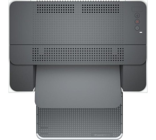 Лазерный принтер/ HP LaserJet M211d Лазерный принтер/ HP LaserJet M211d