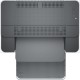 Лазерный принтер/ HP LaserJet M211d