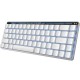 Клавиатура ASUS M603 FALCHION RX LP/RLRD/RU (RUS)/ ASUS M603 FALCHION RX LP/RLRD/RU (RUS)