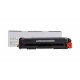 Картридж F+ imaging, голубой, 2 450 страниц, для HP моделей Color LJ M255dw/M282nw/M283cdw (аналог W2211X(207X), работает до версии прошивки 20230321), FP-W2211X
