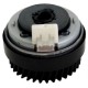 -/ Муфта подачи/регистрации 3M894090 для KYOCERA FS-2100/4100/4200/4300/6025MFP (CET)