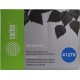 -/ Картридж лазерный Cactus CS-C4127X C4127X черный (10000стр.) для HP LJ 4000/4050