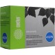 -/ Картридж лазерный Cactus CS-C4127X C4127X черный (10000стр.) для HP LJ 4000/4050