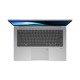 Ноутбук ASUS ExpertBook Entry P1403CVA-S60347 I3-1315U 8GB 256GB 2280 PCIE G4 SSD 14.0  FHD 1920X1080 16:9 300nits  Anti-Glare NTSC:45% Wide View Intel UHD Graphics Without OS 1.4 Kg
