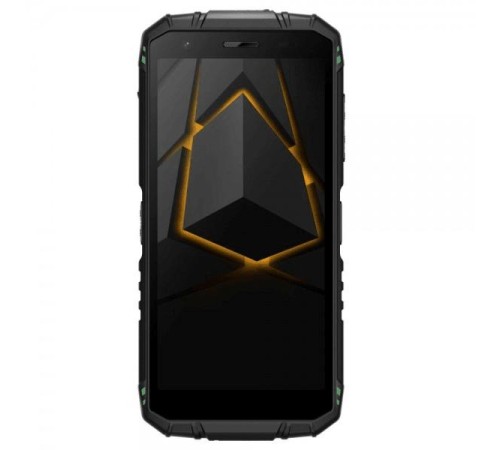Doogee S41 Max Vibrant Green, 5.5'' 720x1440, 1.6GHz, 8 Core, 6 ГБ, 256GB, 1 ТБ, 13Mpix/8Mpix, 2 Sim, 2G, 3G, LTE, BT, Wi-Fi, NFC, GPS, Type-C, 6300 мА·ч, Android 13, 260 г, 162,5 ммx77,8 ммx16,2 мм Doogee S41 Max Vibrant Green, 5.5'' 720x1440, 1.6GHz, 8 Core, 6 ГБ, 256GB, 1 ТБ, 13Mpix/8Mpix, 2 Sim, 2G, 3G, LTE, BT, Wi-Fi, NFC, GPS, Type-C, 6300 мА·ч, Android 13, 260 г, 162,5 ммx77,8 ммx16,2 мм