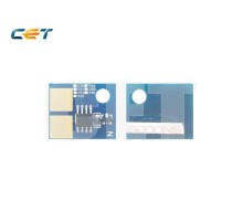 -/ Чип картриджа E250A21A, E250A11A для LEXMARK E250/E350/E352 (CET), (WW), 3500 стр.