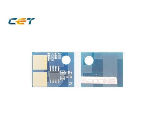 -/ Чип картриджа E250A21A, E250A11A для LEXMARK E250/E350/E352 (CET), (WW), 3500 стр.