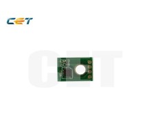 -/ Чип картриджа для RICOH Aficio MPC305 (CET) Magenta, (WW), 4000 стр.