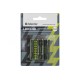 Defender Батарейка алкалиновая LR03-4B AAA, в блистере 4 шт