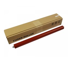 -/ Резиновый вал для KYOCERA TASKalfa 1800/1801/2200/2201 (CET)