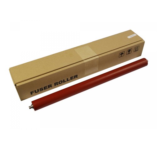 -/ Резиновый вал для KYOCERA TASKalfa 1800/1801/2200/2201 (CET) -/ Резиновый вал для KYOCERA TASKalfa 1800/1801/2200/2201 (CET)