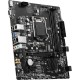 Материнская плата MSI PRO H510M-B II