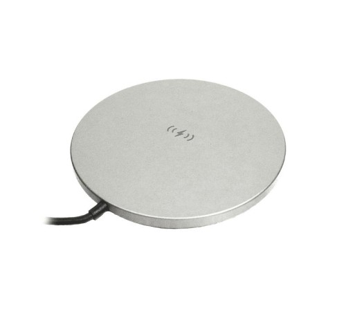 Wireless Microphone Array VCM36-W Package