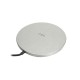 Wireless Microphone Array VCM36-W Package