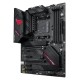 Материнская плата/ ROG STRIX B550-F GAMING