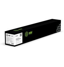 -/ Картридж лазерный Cactus CS-IMC300BK 842255 черный (19300стр.) для Ricoh IM C300/C400