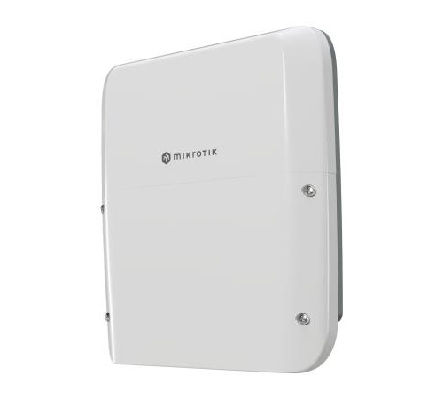 Маршрутизатор/ RB5009UPr+S+OUT Wired router 2.5 Gigabit Ethernet, Gigabit Ethernet White Маршрутизатор/ RB5009UPr+S+OUT Wired router 2.5 Gigabit Ethernet, Gigabit Ethernet White