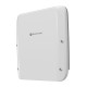 Маршрутизатор/ RB5009UPr+S+OUT Wired router 2.5 Gigabit Ethernet, Gigabit Ethernet White