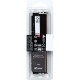 Память оперативная/ Kingston 8GB 6000MT/s DDR5 CL30 DIMM FURY Beast Black EXPO