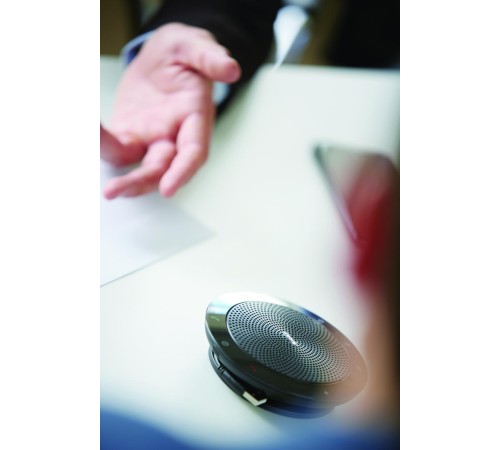 Спикерфон/ SPEAK 510 MS Bluetooth USB NC WB Спикерфон/ SPEAK 510 MS Bluetooth USB NC WB