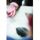 Спикерфон/ SPEAK 510 MS Bluetooth USB NC WB