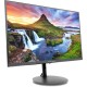 Монитор/ AOPEN by ACER 27SH2UEbmiiphx 27'', ZeroFrame, UltraThin Black, 16:9, IPS, 2560x1440, 1 / 4ms, 250cd, 100Hz, 2xHDMI(2.0) + 1xDP(1.2) + Audio out+ SPK, Speakers 1Wx2, sync: FreeSync, hdr: HDR 10, hadj 100