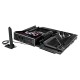 Материнская плата/ ROG MAXIMUS Z890 HERO BTF