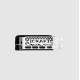 Видеокарта MAXSUN MS-RTX4060Ti ICraft OC 8G//RTX4060Ti, HDMI, 3*DP, 8G, D6