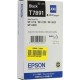 Картридж/ Epson WF-5xxx Series Ink Cartridge XXL Black