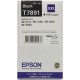 Картридж/ Epson WF-5xxx Series Ink Cartridge XXL Black