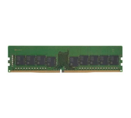 Память оперативная/ Samsung DDR4 32GB ECC UNB DIMM, 3200Mhz, 1.2V Память оперативная/ Samsung DDR4 32GB ECC UNB DIMM, 3200Mhz, 1.2V