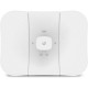 Маршрутизатор/ Ultra-lightweight design with proprietary airMAX ac chipset and dedicated management WiFi for easy UISP mobile app support and fast setup