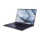 Ноутбук ASUS ExpertBook Premium B9403CVAR-KM1221W CORE 7 150U 32GB 1TB 2280 PCIE G4 SSD 14.0 OLED WQXGA+(WQ+) 2880X1800 16:10 400nits(HDR) Glare DCI-P3:100%  Intel® Graphics WIN11 HOME 0.977 Kg