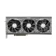 Видеокарта Palit RTX3070Ti GAMEROCK OC 8GB GDDR6X 256bit 3-DP HDMI (Вскрытая упаковка)