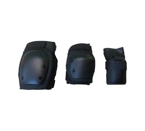 Комплект защиты/ NORTOK Safety Pack (size L) Комплект защиты/ NORTOK Safety Pack (size L)