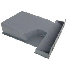 Выходной лоток/ OT-513 Output Tray