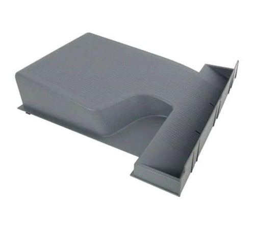 Выходной лоток/ OT-513 Output Tray Выходной лоток/ OT-513 Output Tray