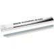 -/ Ракель для KYOCERA ECOSYS P5021cdn/P5026cdn/M5521cdn/M5526cdn (CET)