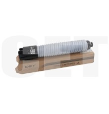Тонер-картриджи Тонер-картридж (CPP, CPT, CE08) для XEROX VersaLink C8000 (CET) Black, 270г, CET141698