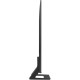 Телевизор ЖК 43'' Samsung/ 43", Ultra HD, Tizen Smart TV, Wi-Fi, Voice, DVB-T2/C/S2, Bluetooth, CI+(1.4), 20W, OTS Lite, 3HDMI, 2USB, Titan Gray 2024