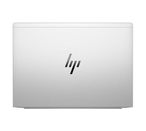 Ноутбук HP EliteBook 640 G11 Intel Core Ultra5-125U,14" WUXGA (1920x1200) IPS 300cd AG,16Gb DDR5-5600MHz(2),512Gb SSD NVMe,56Wh,FPS,ENG/RU Kbd Backlit,1.4kg,Silver,1y,DOS