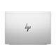 Ноутбук HP EliteBook 640 G11 Intel Core Ultra5-125U,14" WUXGA (1920x1200) IPS 300cd AG,16Gb DDR5-5600MHz(2),512Gb SSD NVMe,56Wh,FPS,ENG/RU Kbd Backlit,1.4kg,Silver,1y,DOS