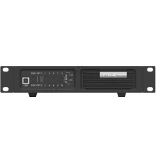 Конвертор NovaStar Converter CVT10-M