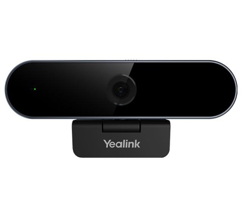 USB camera UVC20 USB camera UVC20