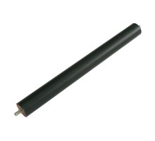 Термопленки, валы фьюзера, термоэлементы Резиновый вал для XEROX WorkCentre 5325/5330/5335 (CET), CET4306