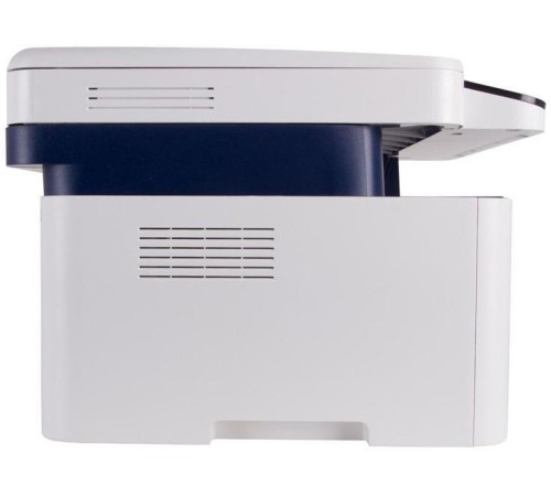 МФУ WorkCentre 3025BI/ WorkCentre 3025BI МФУ WorkCentre 3025BI/ WorkCentre 3025BI