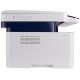 МФУ WorkCentre 3025BI/ WorkCentre 3025BI
