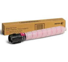  Тонер-картридж Xerox AltaLink C8145/55/70 (28K стр.), пурпурный