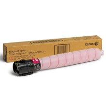  Тонер-картридж Xerox AltaLink C8145/55/70 (28K стр.), пурпурный