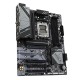 Материнская плата/ MB GIGABYTE AMD B650 sAM5, 4xDDR5(192GB), HDMI 2.1/DP, 1xPCIe 4.0x16, 3xPCIe 3.0x16, 1xLAN, 4xSATA 6Gb/s, 3xM.2, 1xUSB-C, 2xUSB 3.2, 6xUSB 2.0, 1xPS/2, ATX
